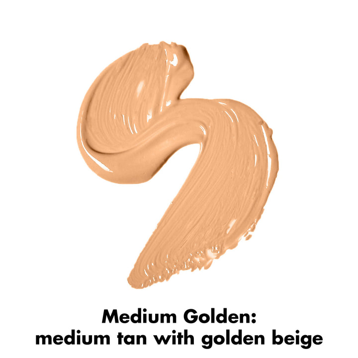 e.l.f. Hydrating Camo Concealer