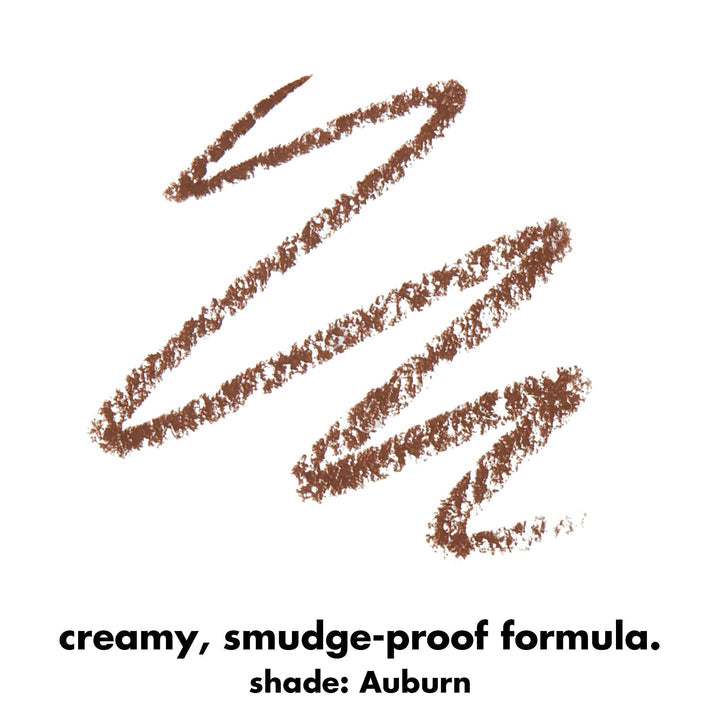 e.l.f. Instant Lift Brow Pencil