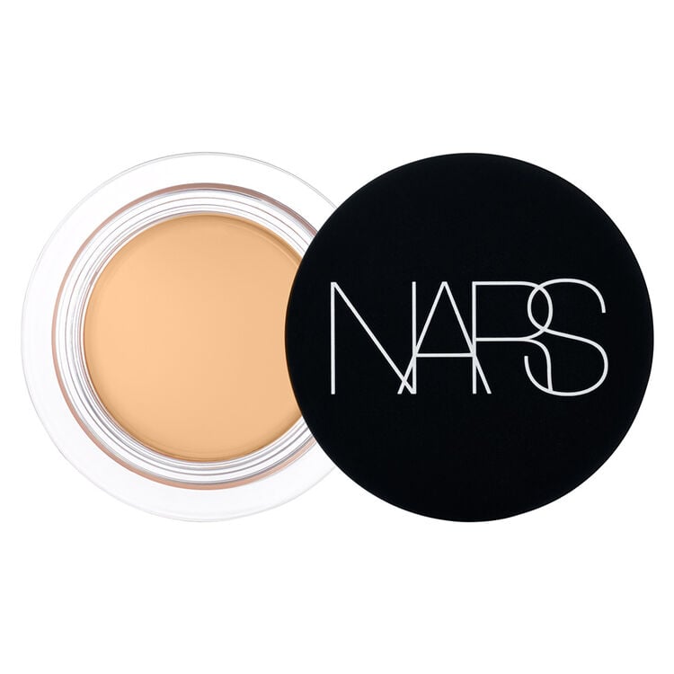 NARS Soft Matte Complete Concealer