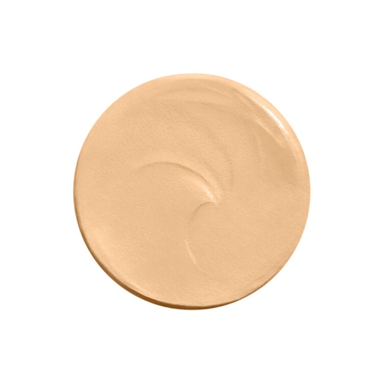 NARS Soft Matte Complete Concealer