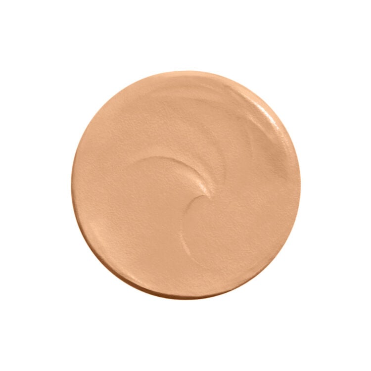 NARS Soft Matte Complete Concealer