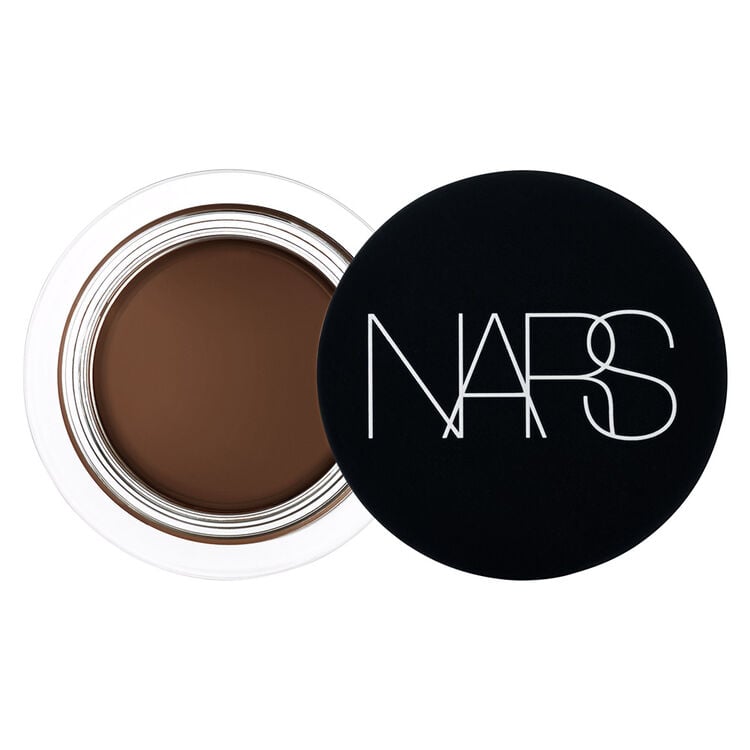 NARS Soft Matte Complete Concealer