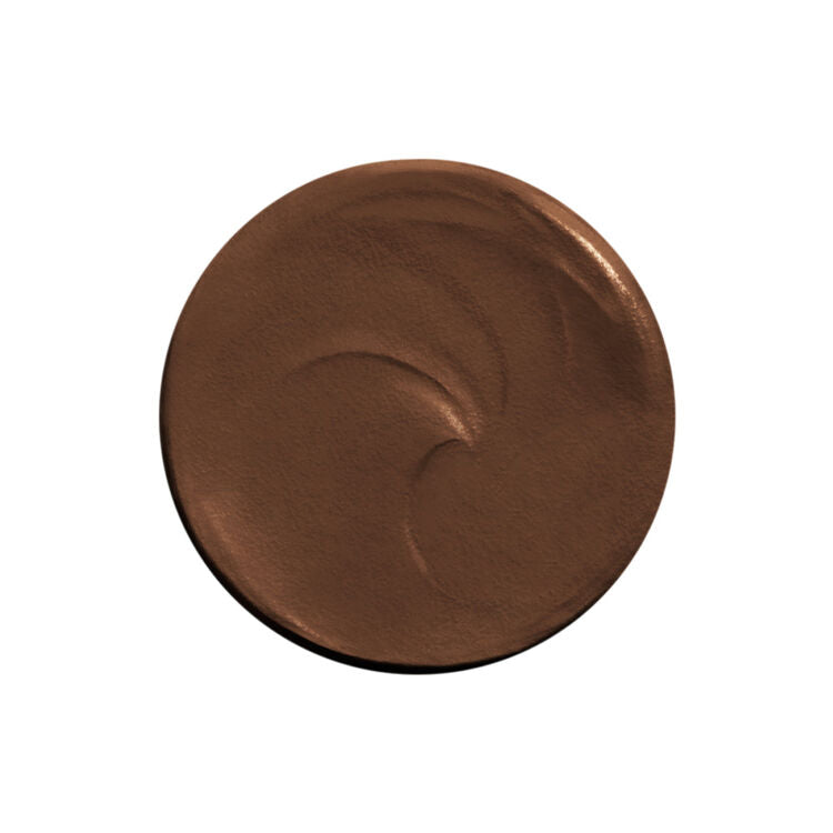 NARS Soft Matte Complete Concealer
