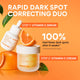Vitamin C Cream 50ml