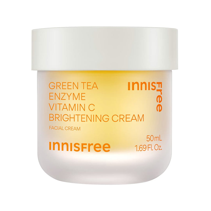 Vitamin C Cream 50ml
