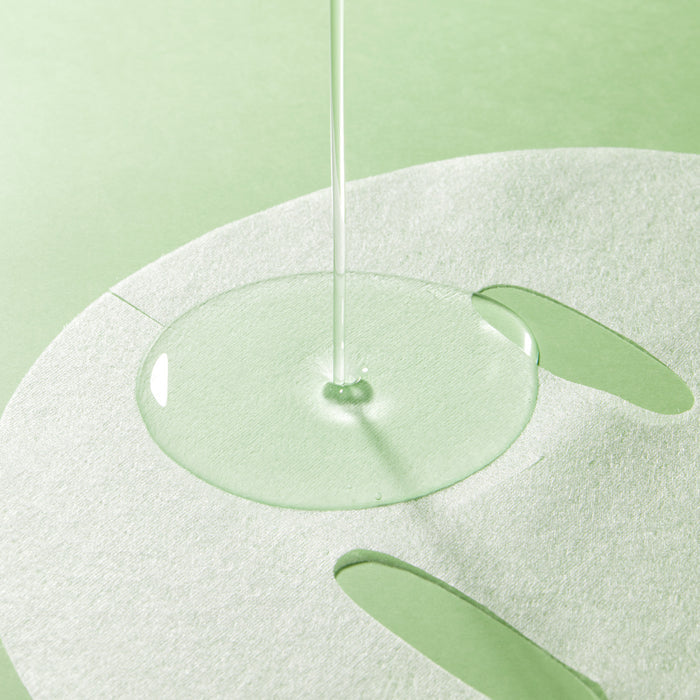 Torriden Balanceful Centella Asiatica Sheet Mask