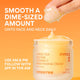 Vitamin C Cream 50ml