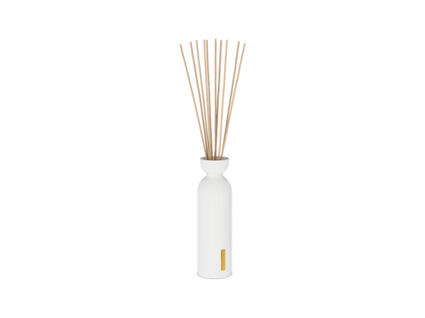 Rituals The Ritual of Karma Fragrance Sticks 250ml