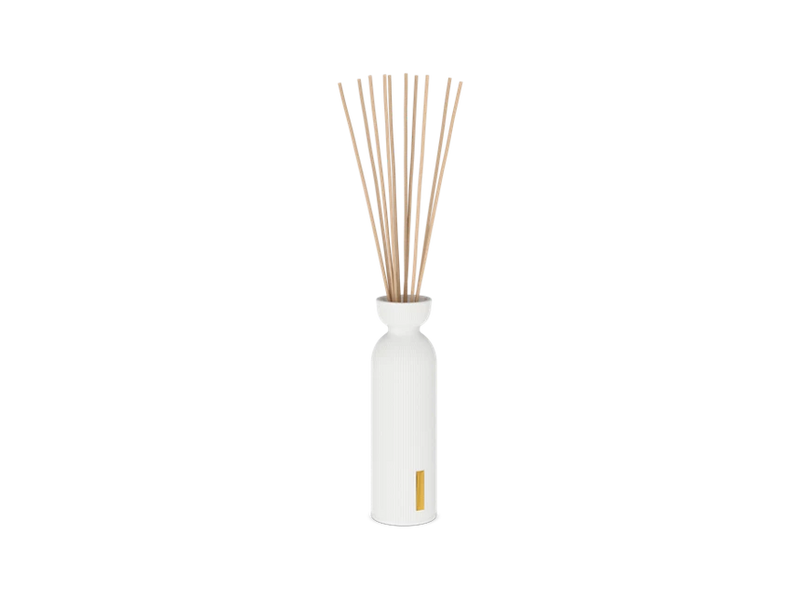 Rituals The Ritual of Karma Fragrance Sticks 250ml