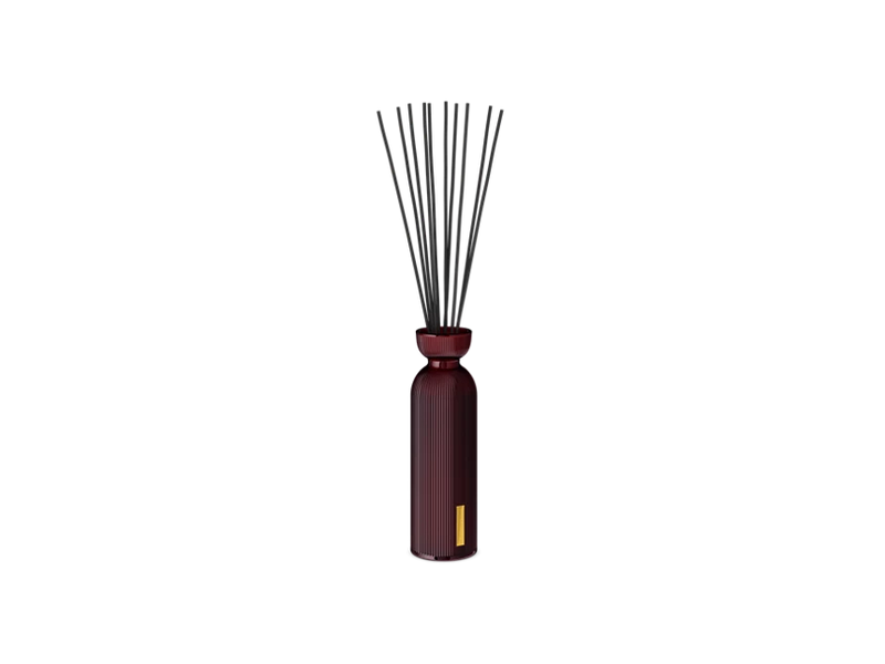 Rituals Ritual of Ayurveda Fragrance Sticks in Rose from India (70ml)