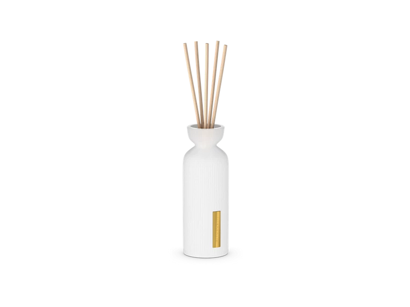Rituals The Ritual of Sakura Mini Fragrance Sticks