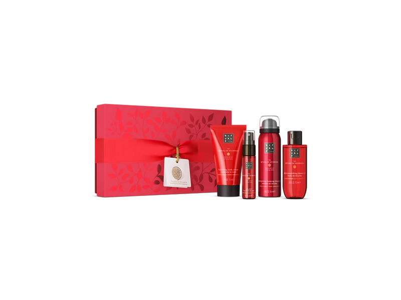 Rituals The Ritual of Ayurveda Discovery Set