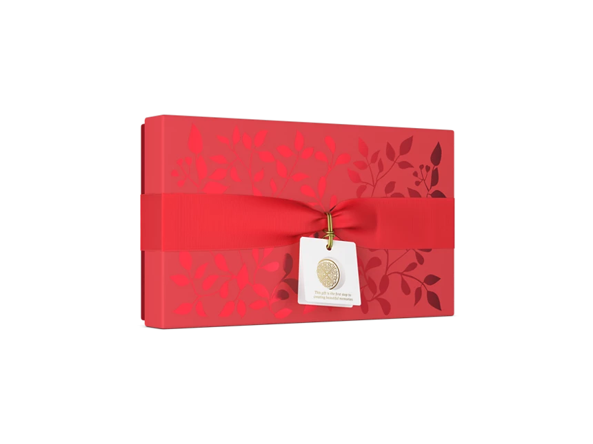 Rituals The Ritual of Ayurveda Discovery Set