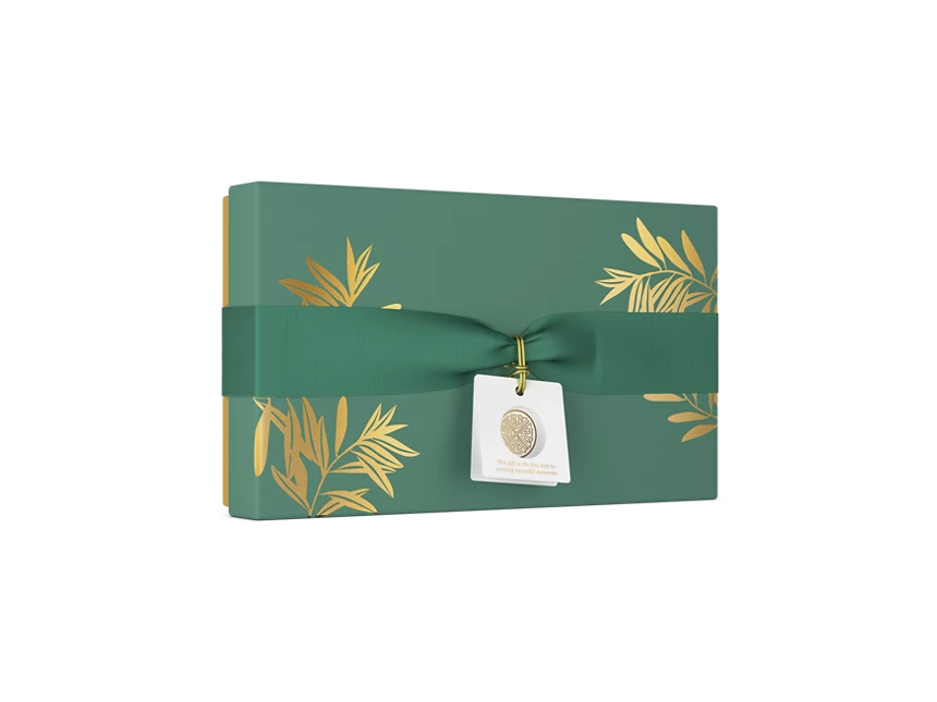 Rituals Ritual of Jing Gift Set (Small)