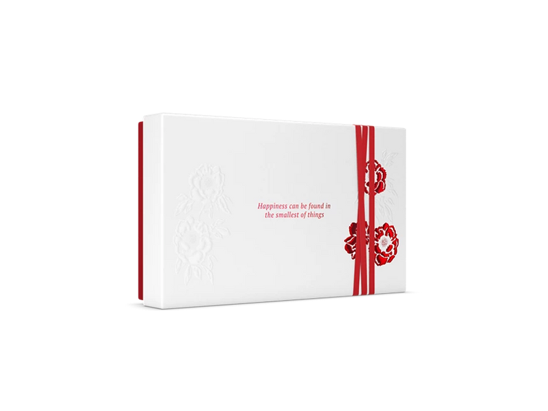 Rituals Ritual of Ayurveda Gift Set
