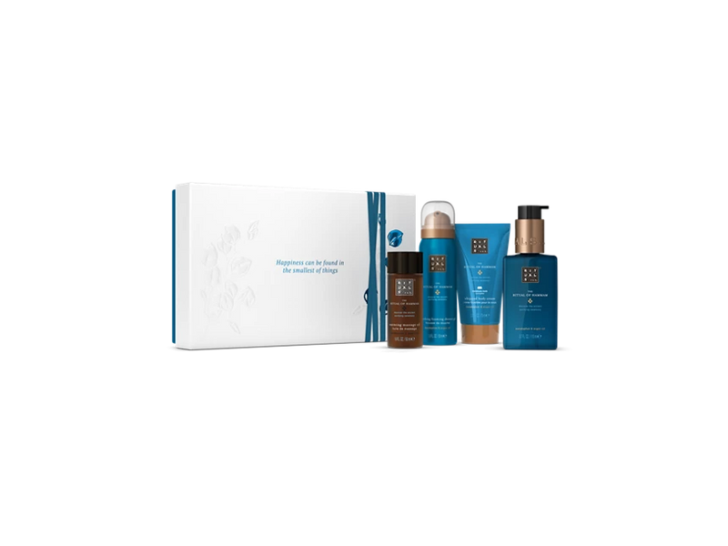 Rituals Ritual of Hammam Gift Set