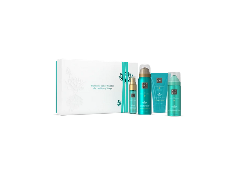 Rituals Ritual of Karma Gift Set
