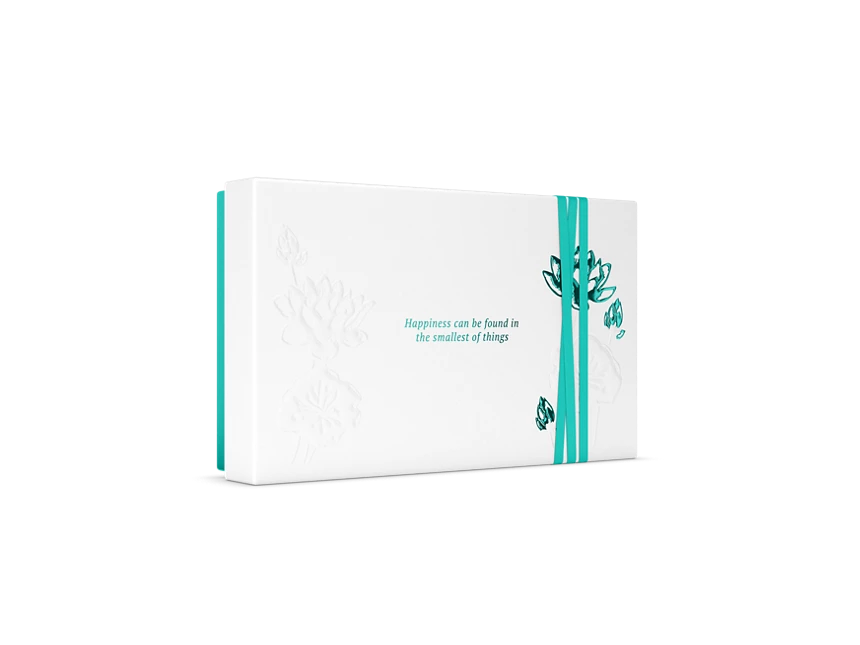Rituals Ritual of Karma Gift Set