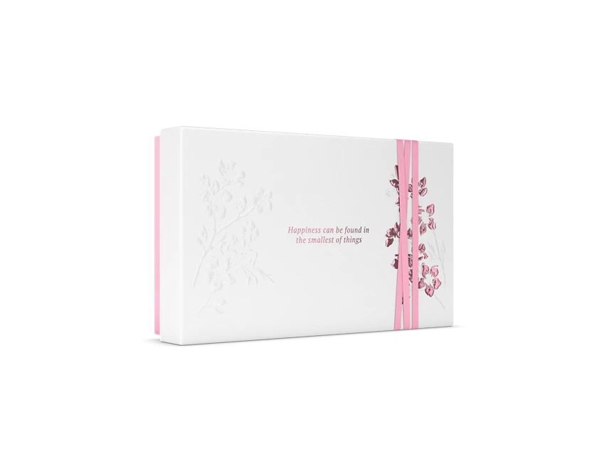Rituals Ritual of Sakura Gift Set