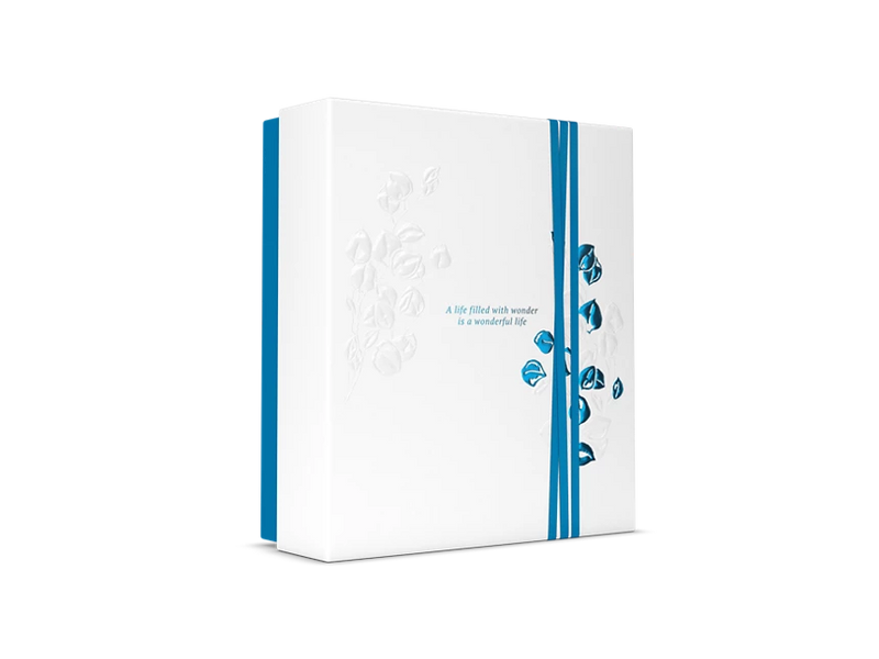 Rituals The Ritual of Hammam Discovery Set