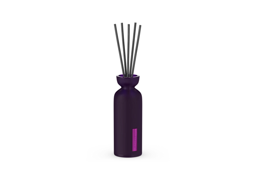 Rituals The Ritual of Yozakura Mini Fragrance Sticks