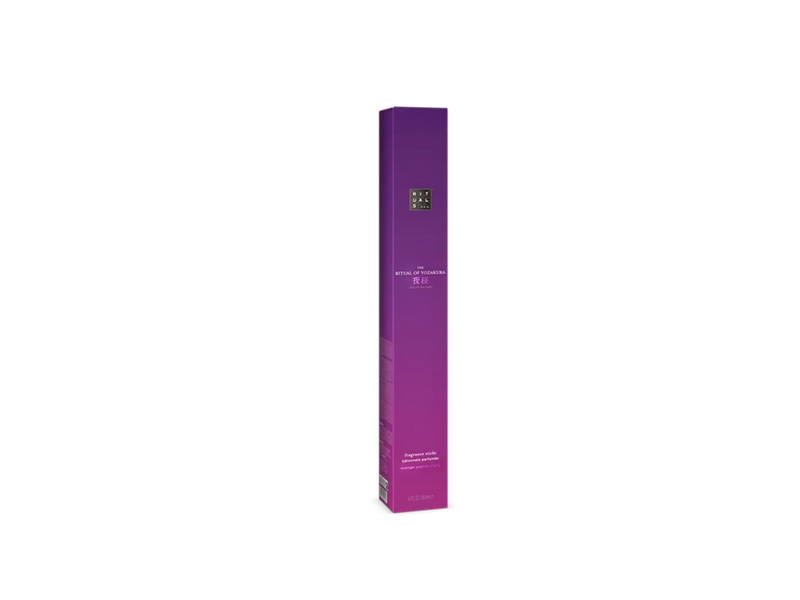 Rituals Ritual of Yozakura Fragrance Sticks 250ml in Midnight Yoshino Cherry