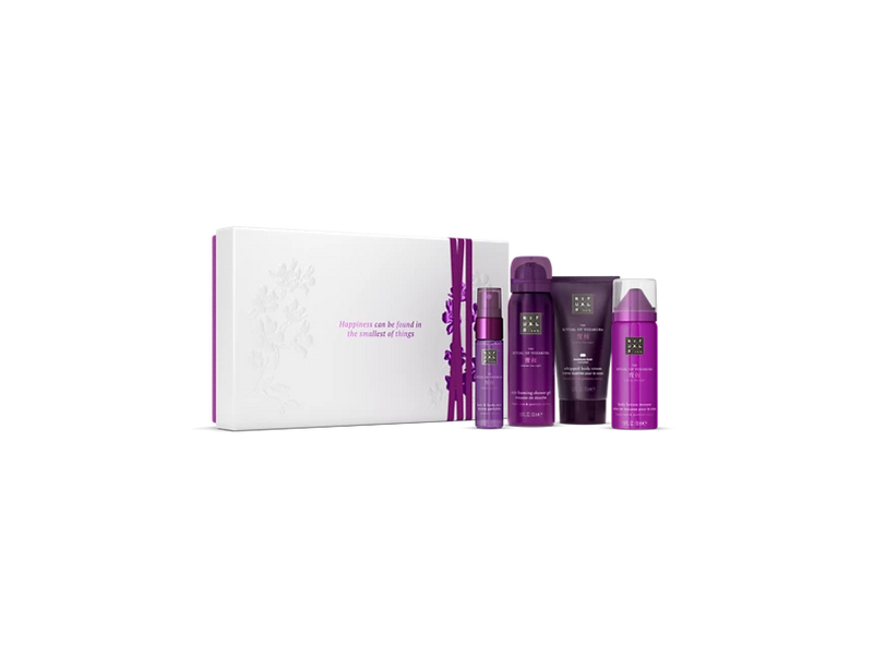 Rituals Ritual of Yozakura Gift Set