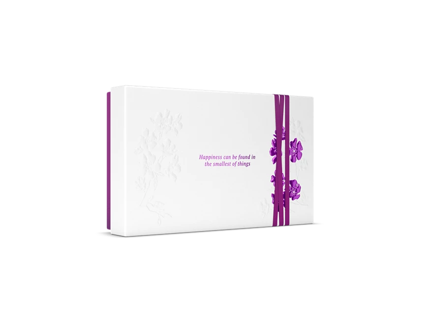 Rituals Ritual of Yozakura Gift Set