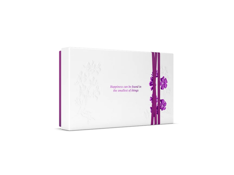 Rituals Ritual of Yozakura Gift Set