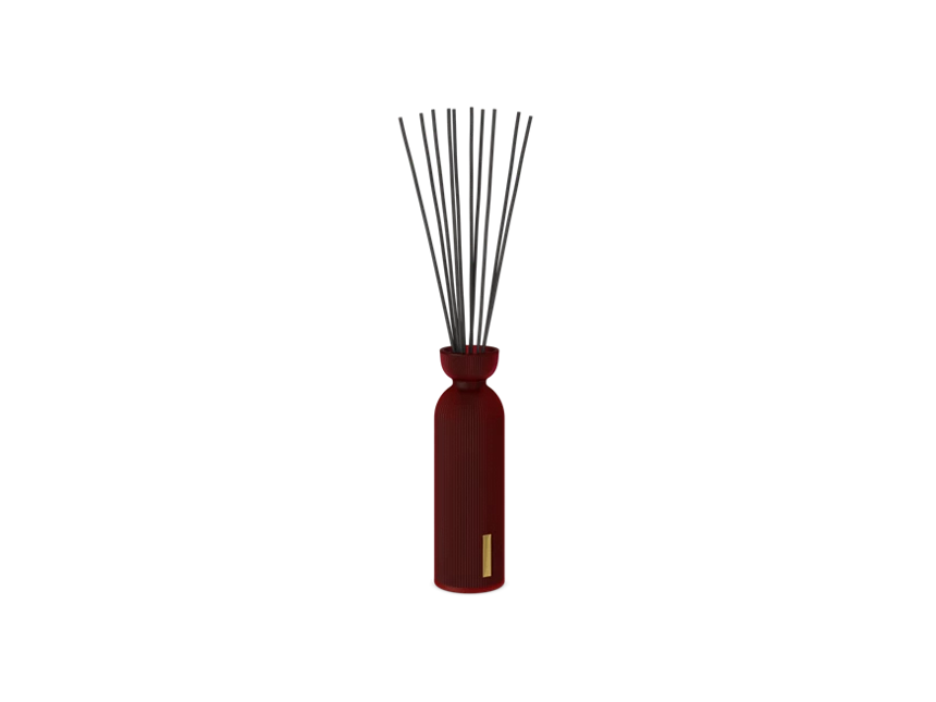 Rituals The Ritual of Ayurveda Fragrance Sticks 250ml