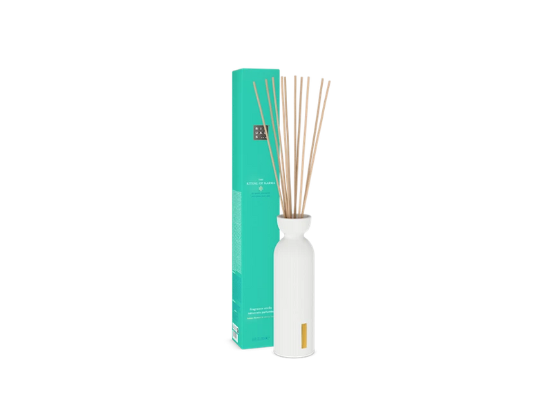 Rituals The Ritual of Karma Fragrance Sticks 250ml