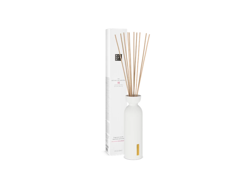 Rituals The Ritual of Sakura Fragrance Sticks 250ml