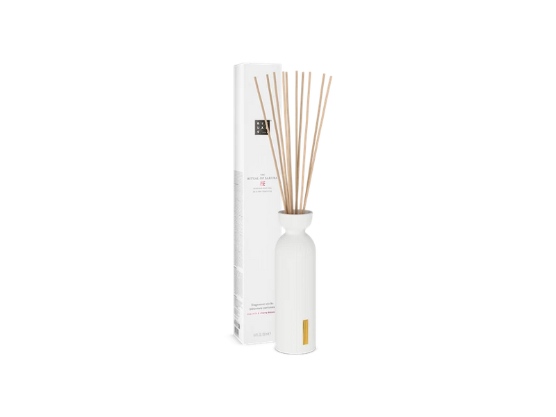 Rituals The Ritual of Sakura Fragrance Sticks 250ml