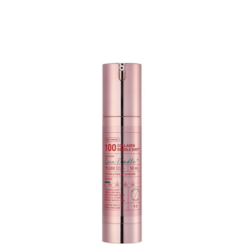 Collagen Reedle Shot 100-50ml