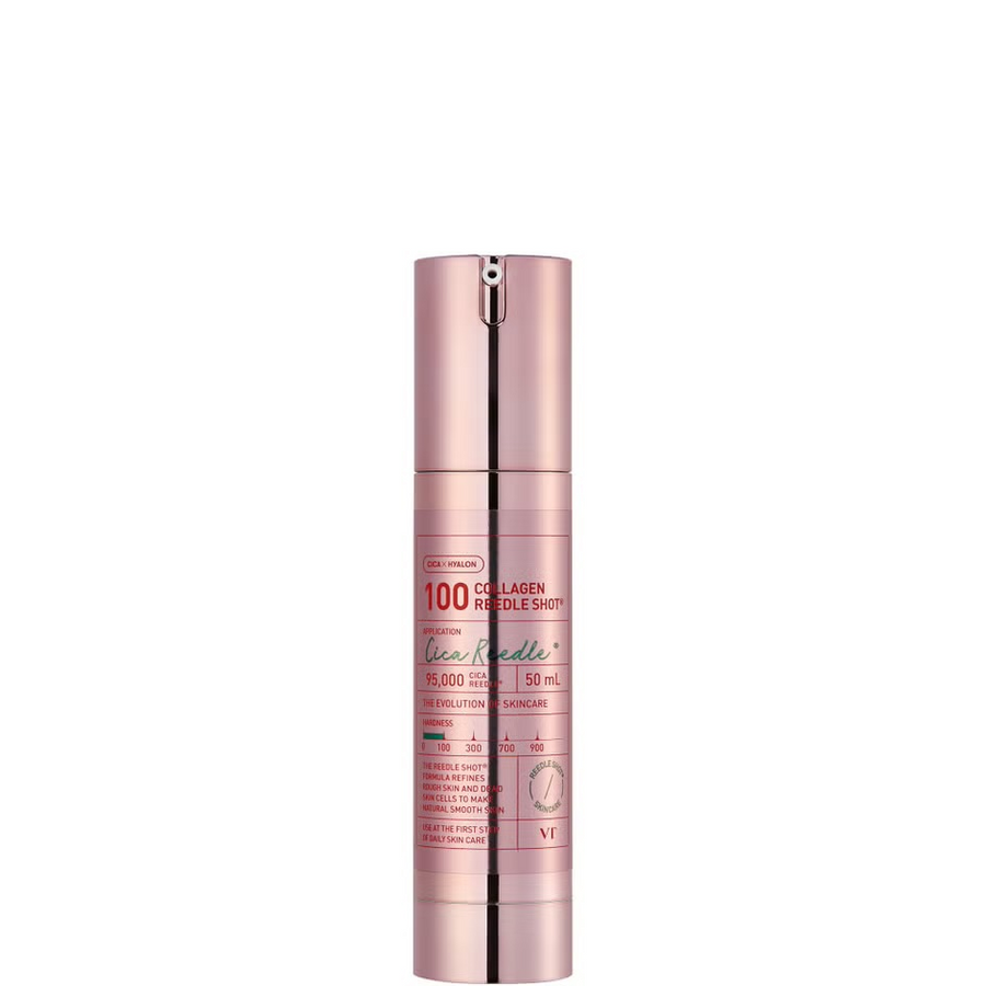 Collagen Reedle Shot 100-50ml