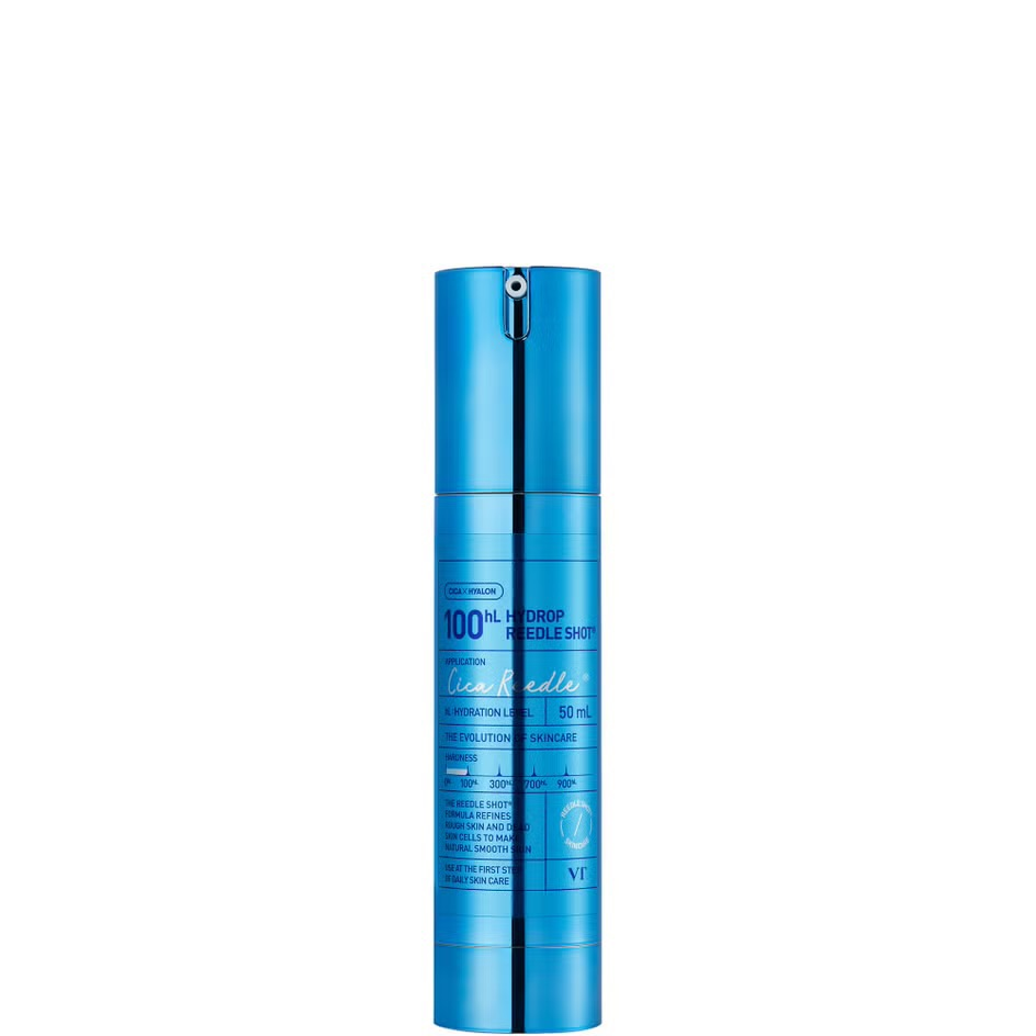 Hydrop Reedle Shot 100HI-50ml