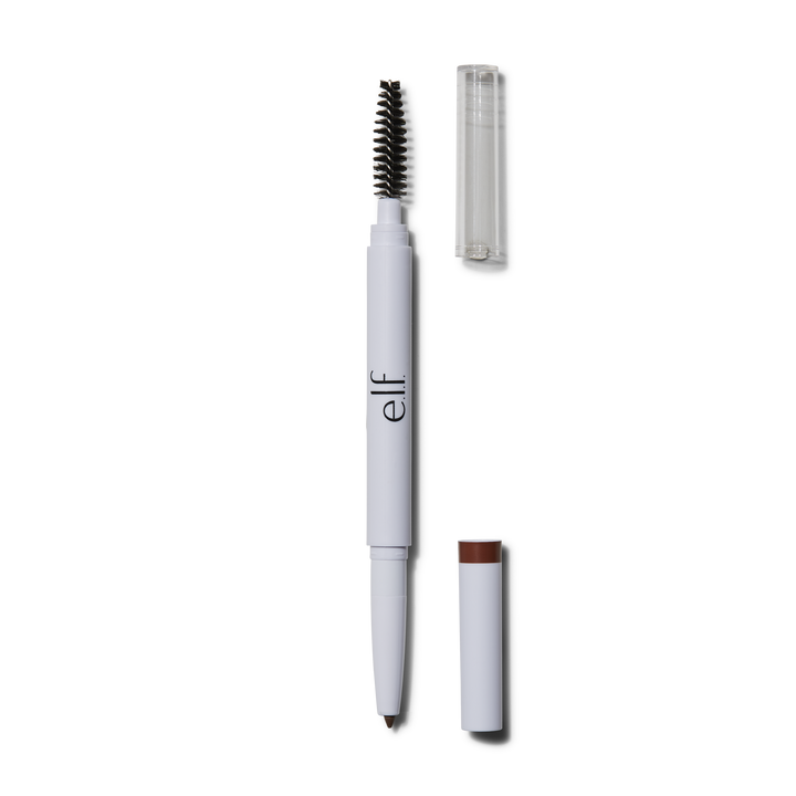 e.l.f. Instant Lift Brow Pencil