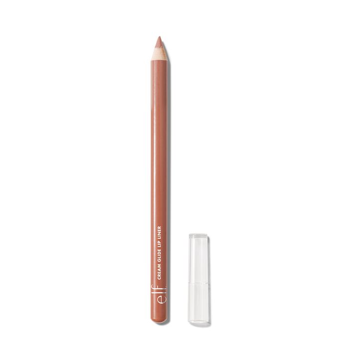 e.l.f. Cream Glide Lip Liner