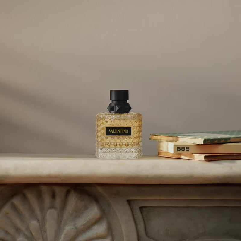 Valentino Donna Born In Roma Yellow Dream Eau de Parfum