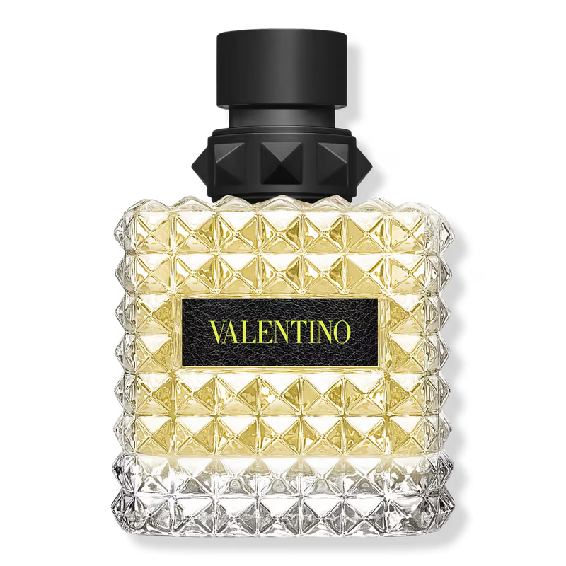 Valentino Donna Born In Roma Yellow Dream Eau de Parfum