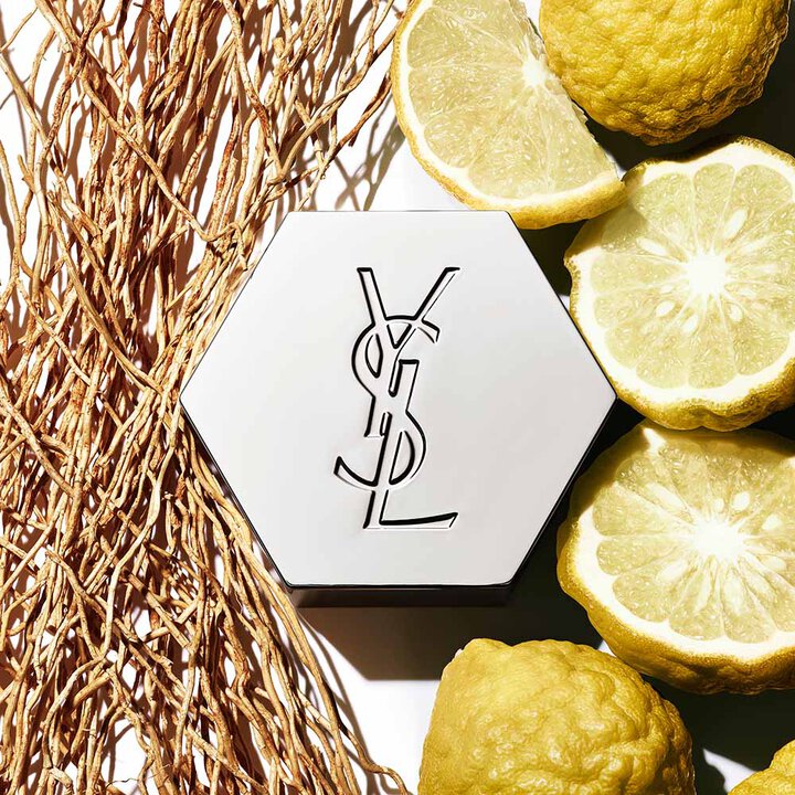 YSL L'Homme EDT