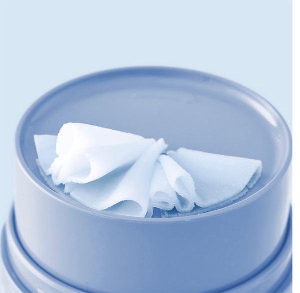 Pore Refresh Grinding Cleansing Balm 50ml