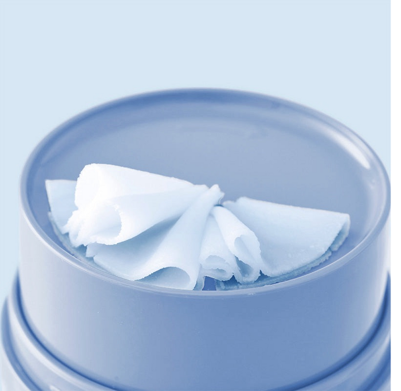 Pore Refresh Grinding Cleansing Balm 50ml