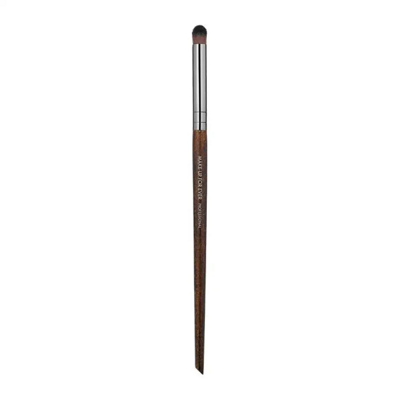 Make Up For Ever Brushes Trio Kit