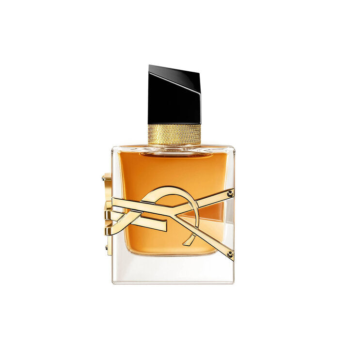 YSL Libre EDP Intense 30ml