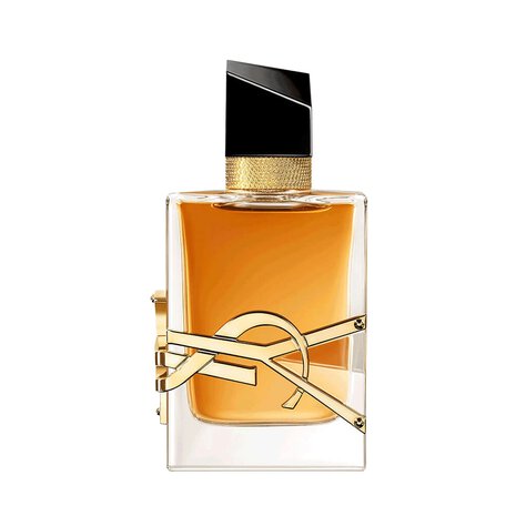 YSL Libre EDP Intense 50ml