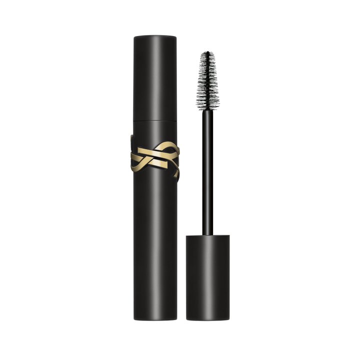 YSL Lash Clash Mascara Volume Extrême