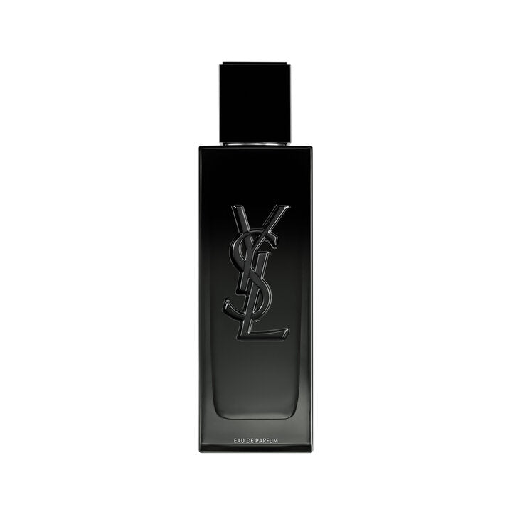 YSL MYSELF EDP 60ml