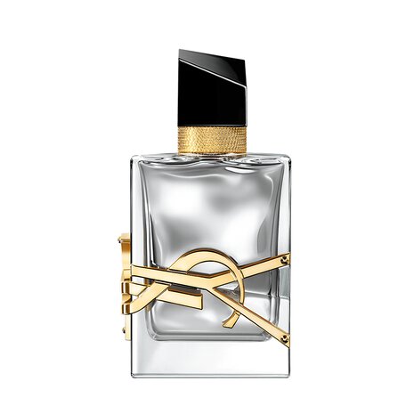 YSL Libre L'Absolu Platine