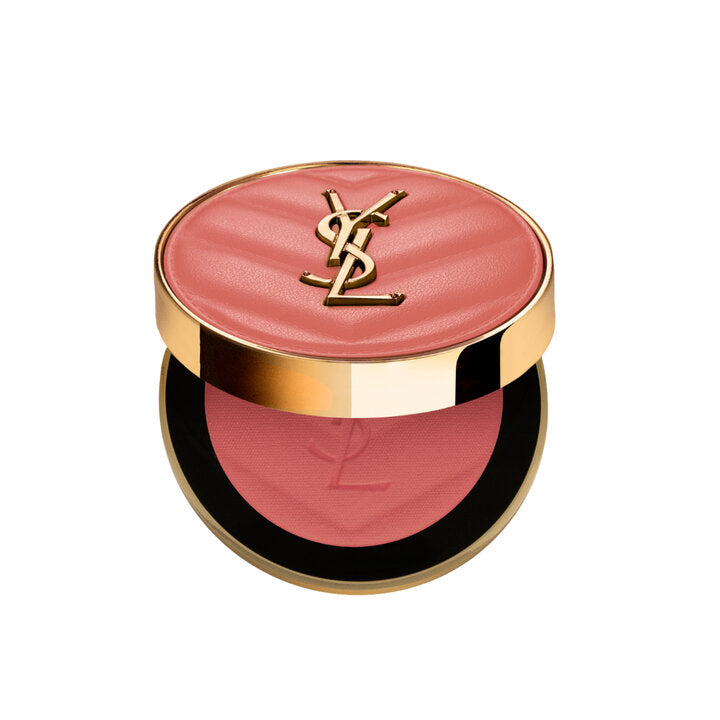 YSL Make Me Blush Powder Blush